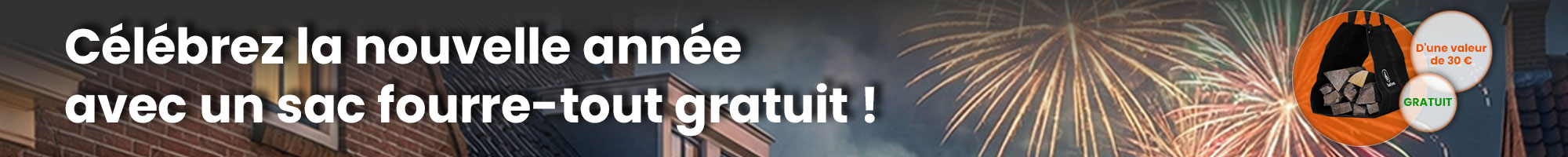 Produits d'éclairage