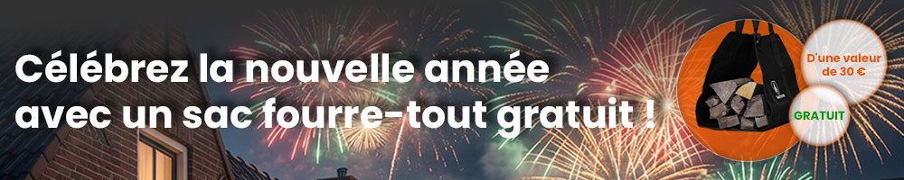 Produits d'éclairage