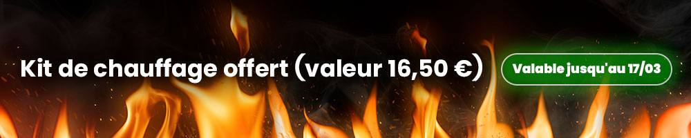 Produits d'éclairage