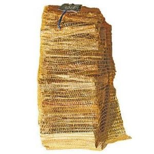 Giant Flames FSC aanmaakhout à 2,5 kg
