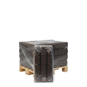 Nachtbriketten 20 zakken x 10kg (200kg)