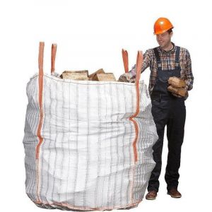 Big bag haagbeuk