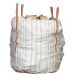 Big bag ovengedroogd gekloofd mixhout haardhout 25cm