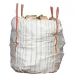 Big bag droog haagbeuk brandhout 30-33cm