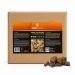 Giant Flames allume-feu 575 pièces (3kg)