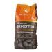 Giant Flames BBQ houtskool briketten zak 5kg