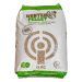 Wonterspan houtpellets zak 15kg