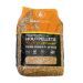 Giant Flames houtpellets zak 15kg