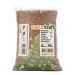 Naturkraft houtpellets zak 15kg