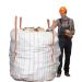 Big bag haagbeuk