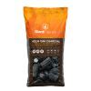 Giant Flames Charbon de bois de chêne vert 10 kg