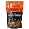 Giant Flames aanmaakblokjes 96 stuks voorkant