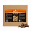 Giant Flames allume-feu 575 pièces (3kg)