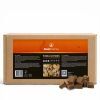 Giant Flames allume-feu 950 pièces (5kg)