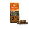 Giant Flames aanmaakblokjes zak 192 stuks (1kg)