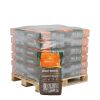 Palette Giant Flames charbon de bois 48 sacs x 10kg (480kg)