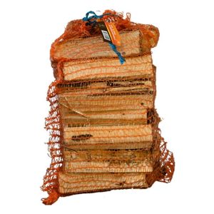 Giant Flames Bois d'allumage FSC 2,5 kg