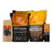 BBQ Essentials Paquet