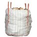 Big bag bois de chauffage bouleau séché au four 25cm