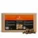Giant Flames allume-feu 950 pièces (5kg)