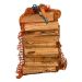 Giant Flames aanmaakhout FSC netzak 12.5L