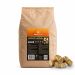 Giant Flames sac laine d'allumage 165 pièces (2kg)
