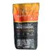 Giant Flames houtskool zak 10kg Vooraanzicht