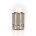 HerQs Smokeless FirePit Mighty