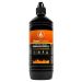 Giant Flames multi-nettoyant 1L