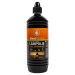 Giant Flames Huile de lampe 1L