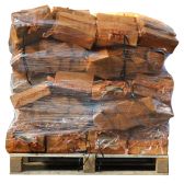 40 zakken ovengedroogd essen haardhout à 20 liter
40 zakken ovengedroogd essen haardhout à 20 liter