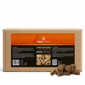 Giant Flames allume-feu 950 pièces (5kg)