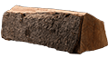 blok beukenhout